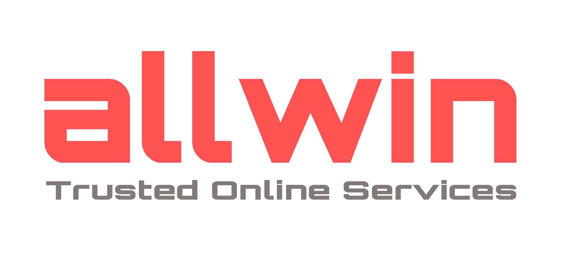 ALLWIN RECHARGE
